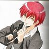 fan_anime7138
