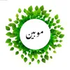 Peshangay mubin