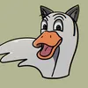 quaacktastic