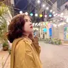 beauty_fashion_4769