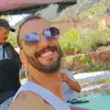hassanhasni0