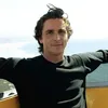 noahvfx.ae