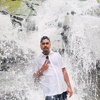 mdsaimunkhanshadhin