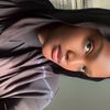 ummi_saadat