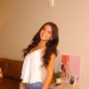 allymartinezz