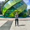 hoangminhquan036
