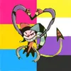 its_me_yuki.official
