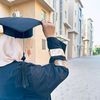 amira.9771