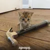 kufacu