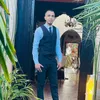 tariksebbar