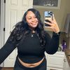 chantelgray_