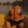 sagichsager