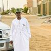 salim_m54