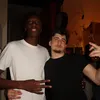 enzo_plts