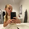 ella.l.nilsson