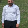 sezer23232323