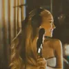 ariana.peachy