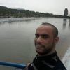 radouaneibiza