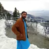 waqaskhan0796