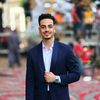 hossamgomaa16