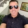 mazinhoaraujo122a