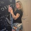 evilblondenightmare