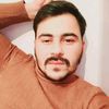 nihad__916