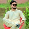 hussainswati1275