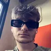 lackomartin_
