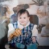 hanan_ali8880