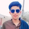 bahawalkhan569