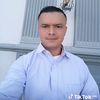 user971668756