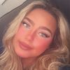 madelinelambdin1