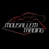 mousallem_trading