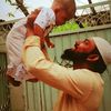 user85921409bablusanta2