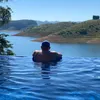 gondimrodrigues