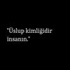 sevdiye0