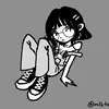 ducky.bug