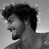 3mk__shadi01