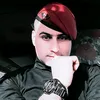 h_a.ss.90