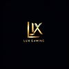 luxgamingclipz
