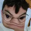 augustin_blz