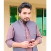 rizwankamboh07