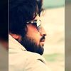 faisalali886