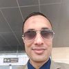 ahmed.wagih.ziada7