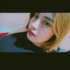 irais_aragoon