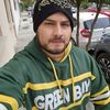 yo.soy.jesus.garza