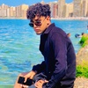 abdulrhman_mamdouh7