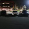 smitty370z