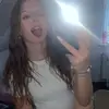 martyn4a_